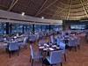 Hard Rock Hotel & Casino Punta Cana #5